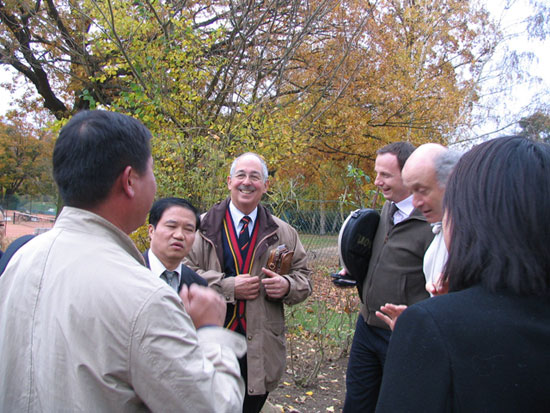 ���^�YԴ�W