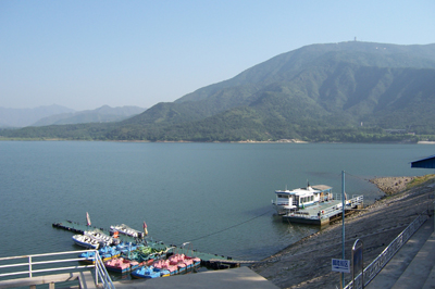 ���^�YԴ�W