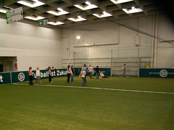 ���^�YԴ�W