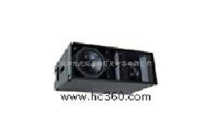 ���^�YԴ�W