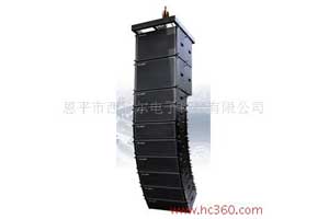 ���^�YԴ�W