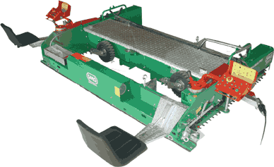 ���^�YԴ�W