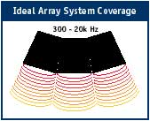 ���^�YԴ�W