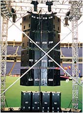 ���^�YԴ�W