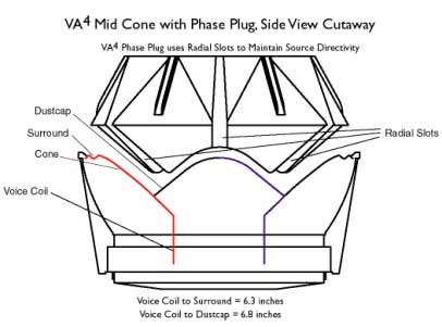 ���^�YԴ�W