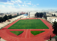 ���^�YԴ�W