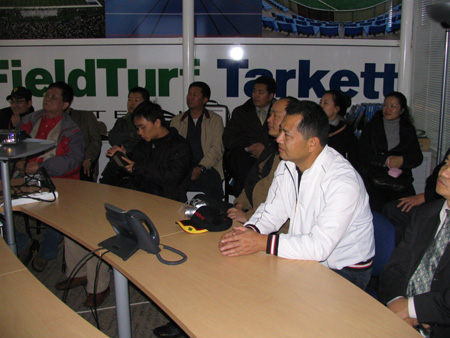 ���^�YԴ�W