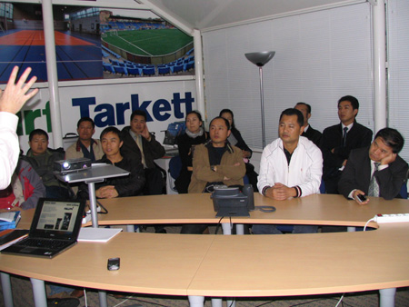 ���^�YԴ�W