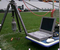 ���^�YԴ�W