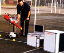 ���^�YԴ�W