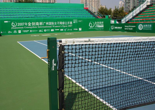 ���^�YԴ�W