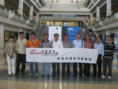 ���^�YԴ�W