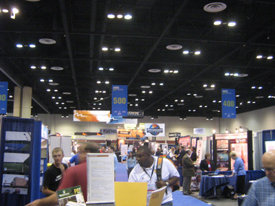 ���^�YԴ�W