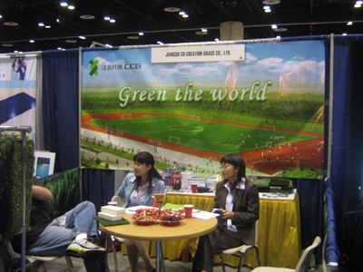 ���^�YԴ�W