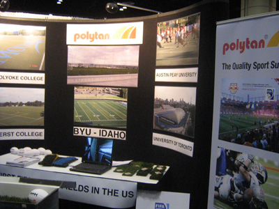 ���^�YԴ�W