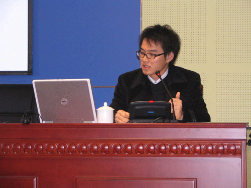 ���^�YԴ�W