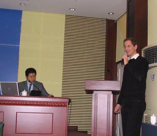 ���^�YԴ�W