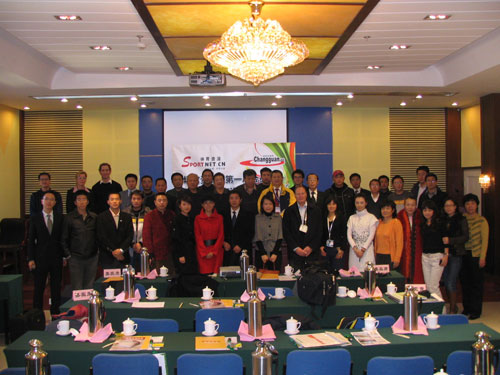 ���^�YԴ�W