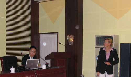 ���^�YԴ�W