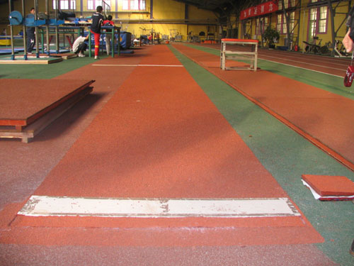 ���^�YԴ�W