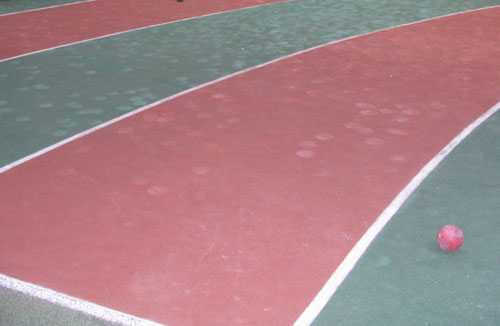 ���^�YԴ�W