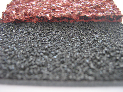 ���^�YԴ�W