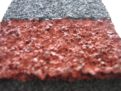 ���^�YԴ�W