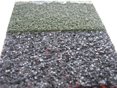 ���^�YԴ�W