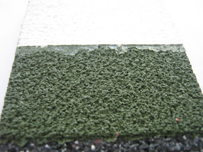 ���^�YԴ�W