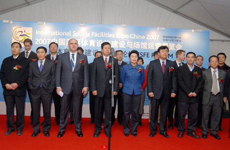 ���^�YԴ�W