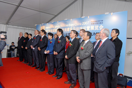 ���^�YԴ�W