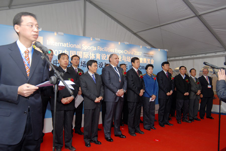 ���^�YԴ�W