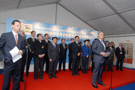 ���^�YԴ�W