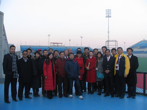 ���^�YԴ�W