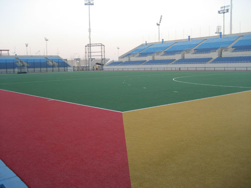 ���^�YԴ�W