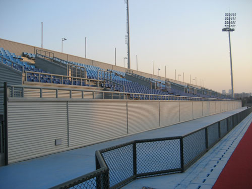 ���^�YԴ�W