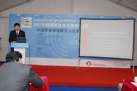 ���^�YԴ�W