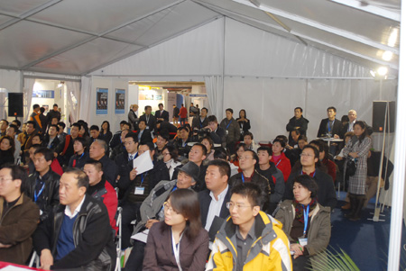 ���^�YԴ�W