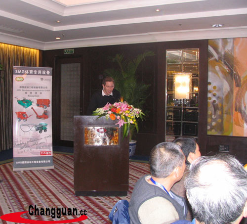 ���^�YԴ�W