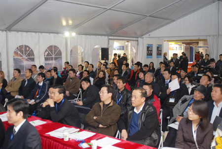 ���^�YԴ�W