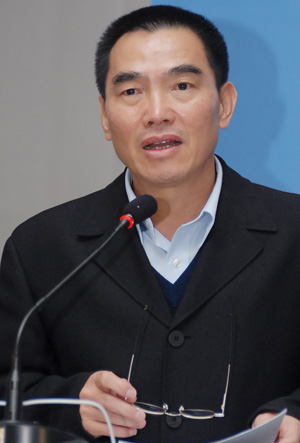 ���^�YԴ�W