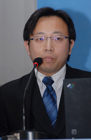 ���^�YԴ�W