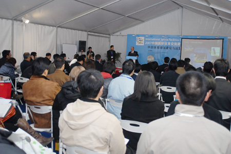 ���^�YԴ�W