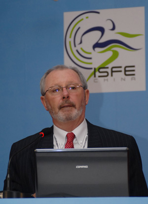 ���^�YԴ�W