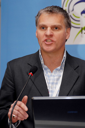 ���^�YԴ�W