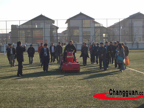 ���^�YԴ�W