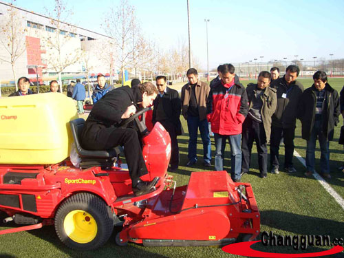 ���^�YԴ�W