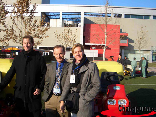 ���^�YԴ�W