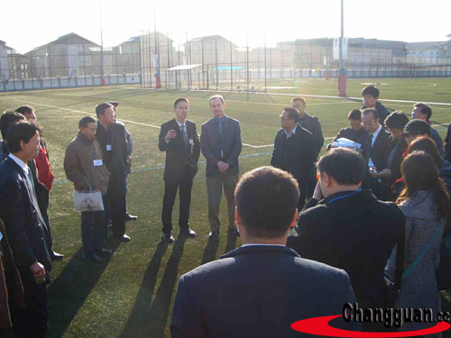 ���^�YԴ�W