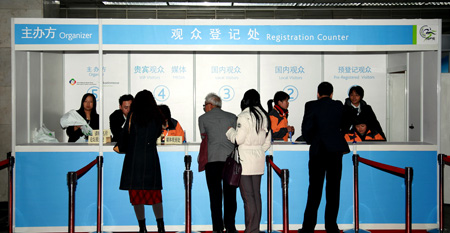 ���^�YԴ�W